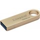 Pendrive Kingston SE9 G3 128Gb USB-A 3.0(DTSE9G3/128GB)