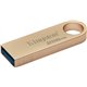 Pendrive Kingston SE9 G3 256Gb USB-A 3.0(DTSE9G3/256GB)