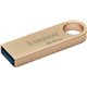 Pendrive Kingston SE9 G3 64Gb USB-A 3.0 (DTSE9G3/64GB)