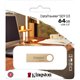 Pendrive Kingston SE9 G3 64Gb USB-A 3.0 (DTSE9G3/64GB)