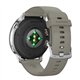 Smartwatch Garmin Venu 4 45mm Gris (010-03014-01)