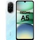 Smartphone XIAOMI Redmi A5 6.88" 3Gb 64Gb 4G Azul