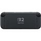 Consola Nintendo Switch 2 con Base/2 Mandos/2 Correas