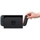 Consola Nintendo Switch 2 con Base/2 Mandos/2 Correas