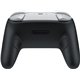 GamePad Nintendo Switch 2 Pro Bluetooth Negro