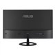 Monitor ASUS VZ279HG 27" 120Hz FHD (90LM0BU1-B01A71)