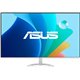 Monitor ASUS VZ279HG-W 27" FHD 120Hz (90LM0BU2-B01A71)