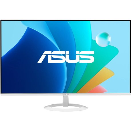 Monitor ASUS VZ279HG-W 27" FHD 120Hz (90LM0BU2-B01A71)