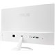 Monitor ASUS VZ279HG-W 27" FHD 120Hz (90LM0BU2-B01A71)