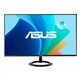 Monitor ASUS VZ249HG 24" 120Hz FHD (90LM0BV1-B01A71)