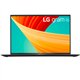 LG i5-1334 16Gb 512Gb 16" W11H Negro (16Z90RU-G.AA55B)