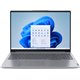 Lenovo i5-13420H 8Gb 512Gb 16" W11P Gris (21KH00W1SP)