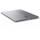 Lenovo i5-13420H 8Gb 512Gb 16" W11P Gris (21KH00W1SP)