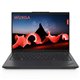 Lenovo U7-155U 16Gb 512Gb 14" W11P Negro (21L10039SP)