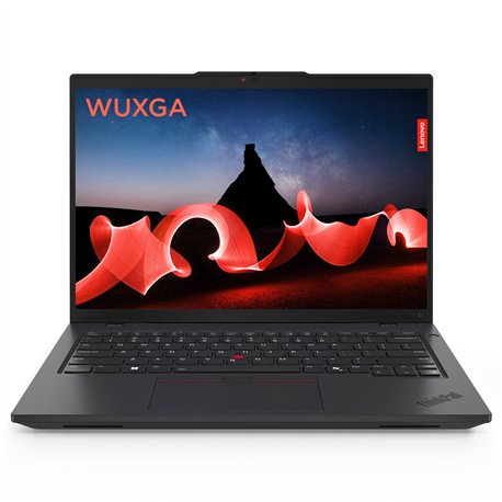 Lenovo U7-155U 16Gb 512Gb 14" W11P Negro (21L10039SP)