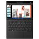 Lenovo U7-155U 16Gb 512Gb 14" W11P Negro (21L10039SP)