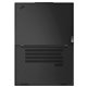 Lenovo U7-155U 16Gb 512Gb 14" W11P Negro (21L10039SP)