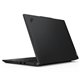 Lenovo U7-155U 16Gb 512Gb 14" W11P Negro (21L10039SP)