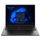 Lenovo U5-125U 16Gb 512Gb 13.3" W11P Negro (21LM001LSP)