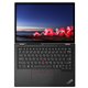 Lenovo U5-125U 16Gb 512Gb 13.3" W11P Negro (21LM001LSP)