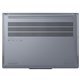 Lenovo U7-255h 32Gb 1Tb 16" RTX5060 W11P (21R00043SP)