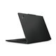 Lenovo U7-255U 16Gb 512Gb 13.3" W11P Negro (21R5001PSP)