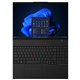 Lenovo L16 U5 16Gb 512Gb 16" W11P Negro (21SA002JSP)