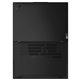 Lenovo L16 U5 16Gb 512Gb 16" W11P Negro (21SA002JSP)