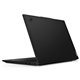 Lenovo L16 U5 16Gb 512Gb 16" W11P Negro (21SA002JSP)