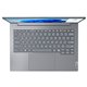Lenovo 5-210H 16Gb 512Gb 14" W11P Gris (21SG0089SP)
