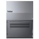 Lenovo 5-210H 16Gb 512Gb 14" W11P Gris (21SG0089SP)