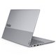 Lenovo 5-210H 16Gb 512Gb 14" W11P Gris (21SG0089SP)