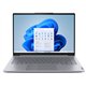 Lenovo 7-240H 16Gb 512Gb 14" W11P Gris (21SG008BSP)