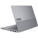 Lenovo 7-240H 16Gb 512Gb 14" W11P Gris (21SG008BSP)