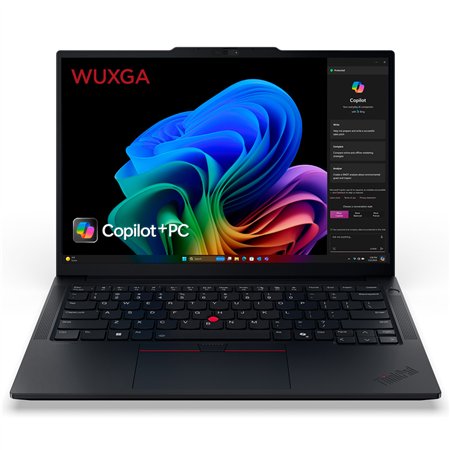 Lenovo U5-228V 32Gb 512Gb 14" W11P Negro (21U20025SP)