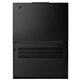 Lenovo U5-228V 32Gb 512Gb 14" W11P Negro (21U20025SP)