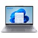 Lenovo 5-210H 16Gb 512Gb 14" W11P Gris (21UY000YSP)