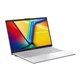 ASUS E1504FA-BQ2446W Ryzen5 16Gb 512Gb 15.6" W11H Plata