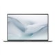 ASUS OLED UX5406AA-SU248W U9-386H 32Gb 1Tb 14" W11H