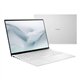 ASUS OLED UX5406AA-SU248W U9-386H 32Gb 1Tb 14" W11H