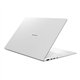 ASUS OLED UX5406AA-SU248W U9-386H 32Gb 1Tb 14" W11H