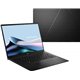 ASUS UM3406GA-QD181W R7-445 32Gb 512Gb 14" W11H Negro