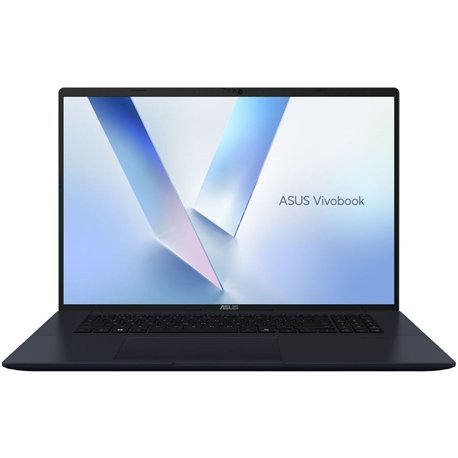 ASUS M1807GA-S8004W R7-445 32Gb 1Tb SSD 18" W11H Azul