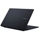 ASUS M1807GA-S8004W R7-445 32Gb 1Tb SSD 18" W11H Azul
