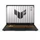ASUS TUF608JMR-RV038 i7 32Gb 1Tb 16" RTX5060 8Gb No-OS