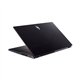 Acer ANV15-52-92G6 i9 16Gb 512Gb 15.6" RTX5050 No-OS