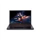 Acer ANV15-52-93B4 i9 16Gb 512Gb 15.6" RTX5050 W11H