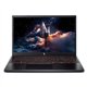 Acer ANV15-52-99X7 i9 16Gb 512Gb 15.6" RTX5060 W11H