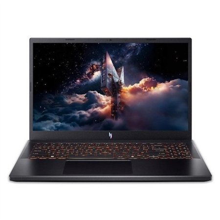 Acer ANV15-52-99X7 i9 16Gb 512Gb 15.6" RTX5060 W11H
