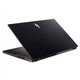 Acer ANV15-52-99X7 i9 16Gb 512Gb 15.6" RTX5060 W11H